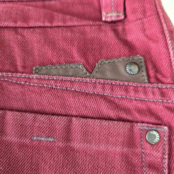 Diesel men's jeans size 31 - Picture 9 of 16